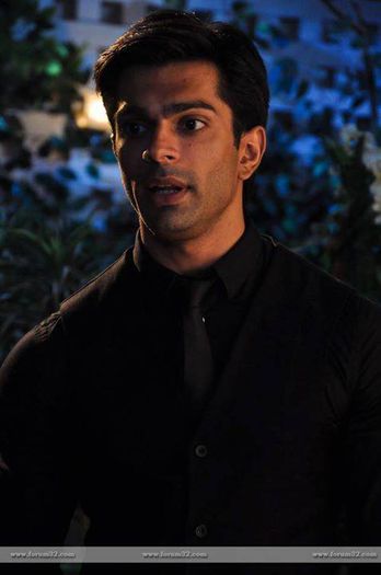 10463992_709767049111262_7871745883915029599_n