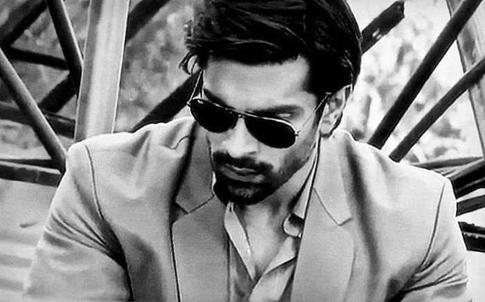 10468113_710355805719053_6643508896348898676_n