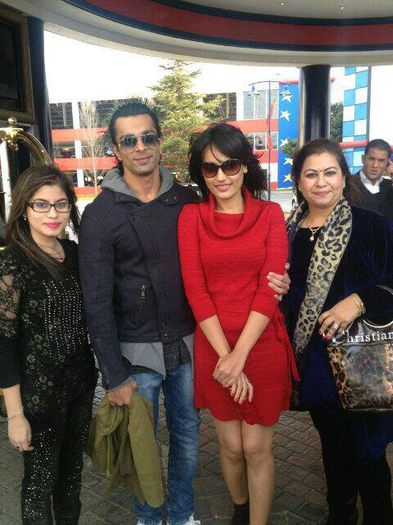 10484730_711330672288233_902535644660405360_n