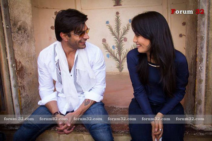 10492430_709776602443640_5602577726304852709_n