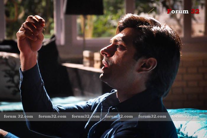 10494603_709869605767673_2007424861805998566_n - 15-KSG-Karan Singh Grover