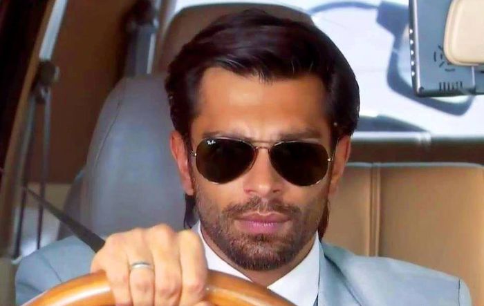 10489716_763904756992879_6245921319996331471_n - 15-KSG-Karan Singh Grover