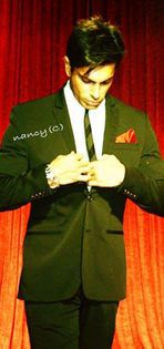 12159_741564809226874_7656476272794905611_n - 15-KSG-Karan Singh Grover