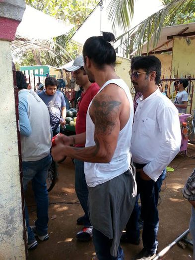 1503233_723060641077291_7407127409631947985_n