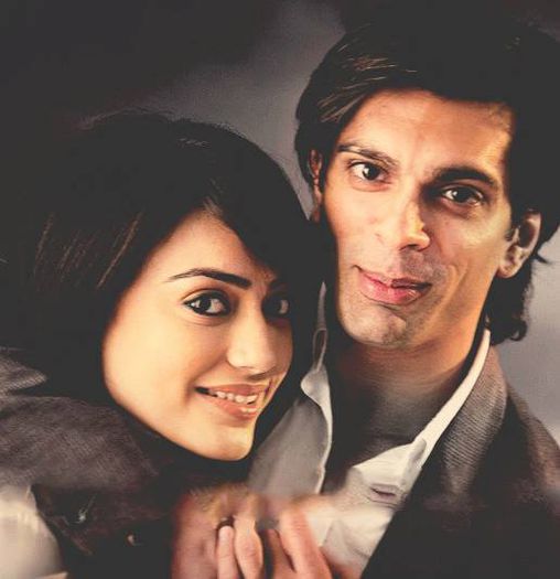1526392_747408778642477_2877834983322116177_n - 15-KSG-Karan Singh Grover
