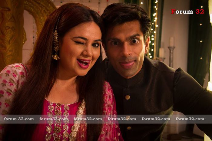 1907348_742112009172154_3849994565784416254_n - 15-KSG-Karan Singh Grover