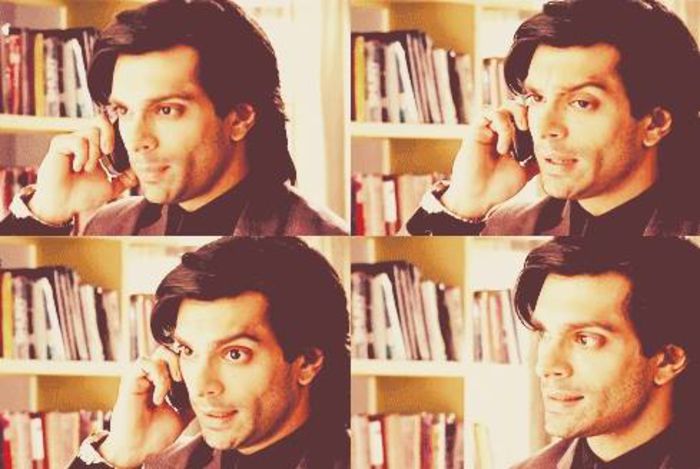 10001565_721400764576612_555042530119694302_n - 15-KSG-Karan Singh Grover
