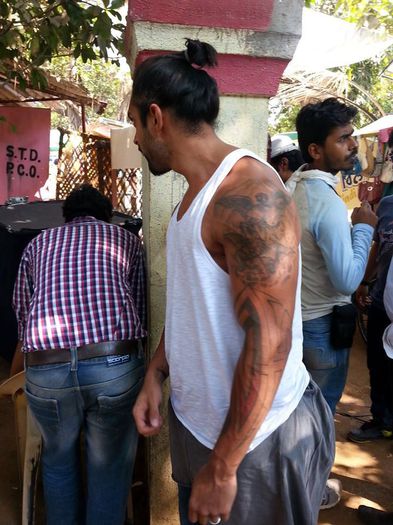 10013196_723060681077287_8324551504089888124_n - 15-KSG-Karan Singh Grover