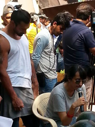 10013869_723060647743957_5440504880994696892_n