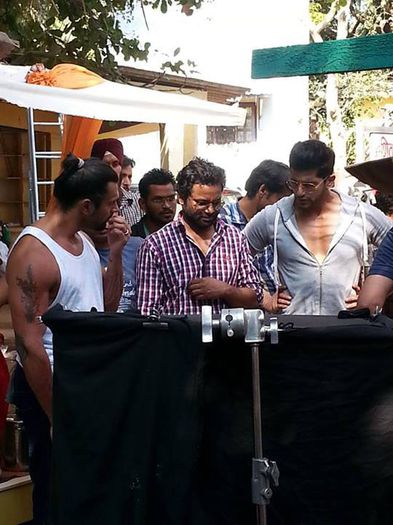 10150546_723065814410107_5450678937470717531_n - 15-KSG-Karan Singh Grover