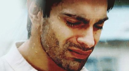10153232_721442307905791_7072532833480710318_n - 15-KSG-Karan Singh Grover