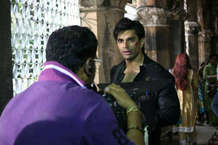10155730_746567455393276_2140434615845972050_n - 15-KSG-Karan Singh Grover