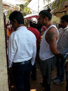10169169_723060627743959_3365675511443441950_n - 15-KSG-Karan Singh Grover