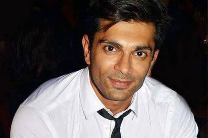 10171691_743493115700710_4687758546307042052_n - 15-KSG-Karan Singh Grover