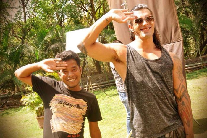 10253811_745242522192436_4782135270234116886_n - 15-KSG-Karan Singh Grover