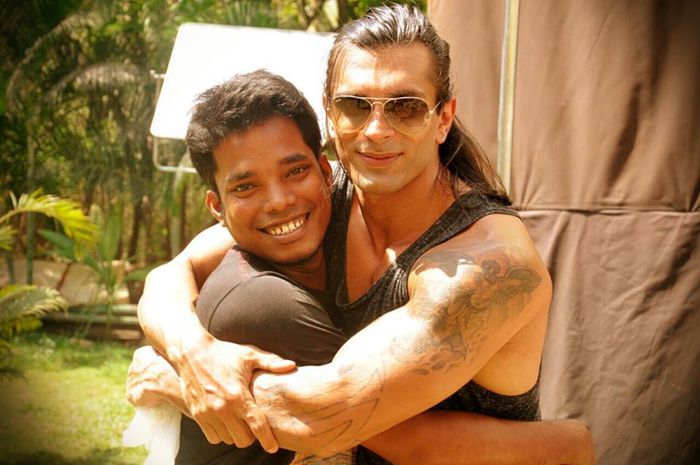 10259841_734853706564651_1499006883352994695_n - 15-KSG-Karan Singh Grover