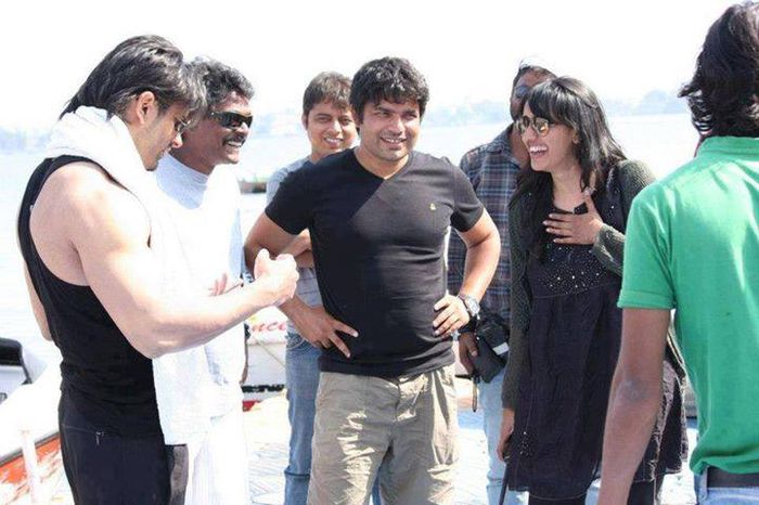 10264543_721439597906062_3729804327078738633_n - 15-KSG-Karan Singh Grover