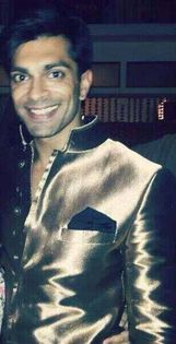 10270442_745220762194612_4789800612203982449_n - 15-KSG-Karan Singh Grover