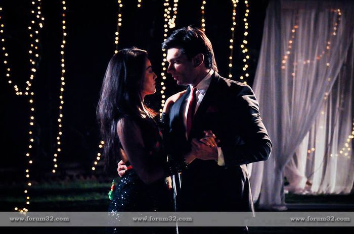 10297687_744445092272179_85630594638655495_n - 15-KSG-Karan Singh Grover