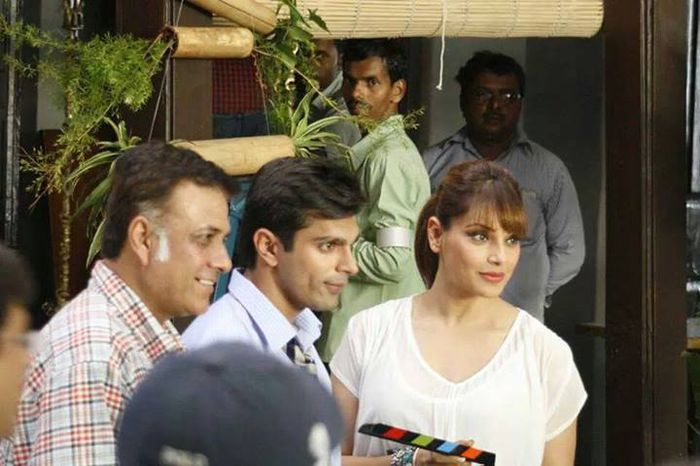 10303478_752822248101130_627925928308469671_n - 15-KSG-Karan Singh Grover