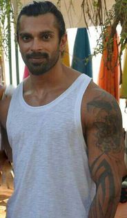 10304634_745242492192439_8489344051897374657_n - 15-KSG-Karan Singh Grover