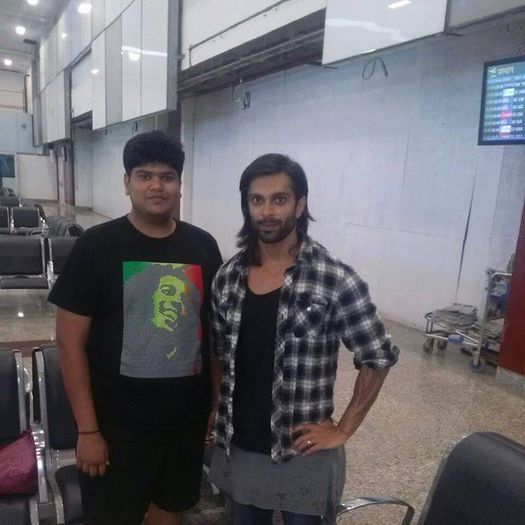 10312012_744192048964150_8060118259197976437_n - 15-KSG-Karan Singh Grover