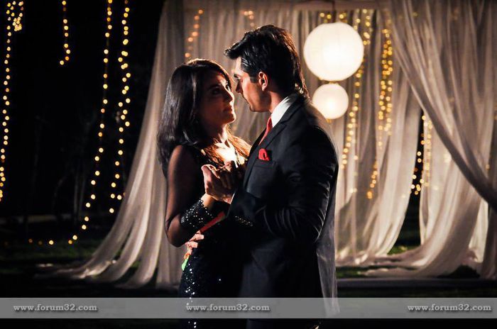 10313980_744445115605510_5515746715472296822_n - 15-KSG-Karan Singh Grover
