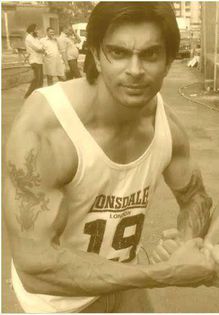 10322788_742010602515628_3455444058038362516_n - 15-KSG-Karan Singh Grover