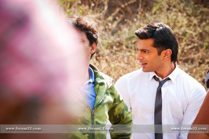 10339557_744428148940540_2882350292657182445_n - 15-KSG-Karan Singh Grover