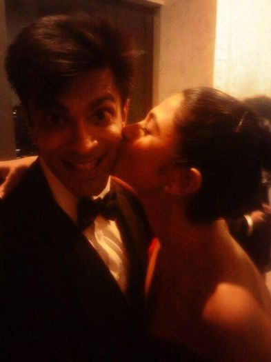 10339663_748584028524952_7249465322677788338_n - 15-KSG-Karan Singh Grover