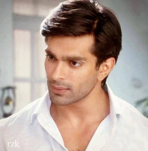 10373536_754313721285316_1904234343615661990_n - 15-KSG-Karan Singh Grover