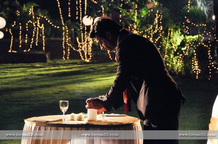 10374086_744489645601057_8935632225271341107_n - 15-KSG-Karan Singh Grover