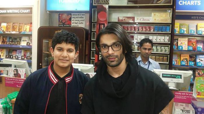 10374889_743119589071396_7596542215352105329_n - 15-KSG-Karan Singh Grover