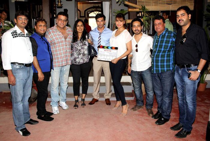 10376156_752218504828171_2974875618487958960_n - 15-KSG-Karan Singh Grover