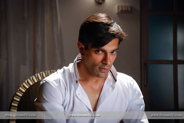 10390065_743411869042168_300481491682698814_n - 15-KSG-Karan Singh Grover