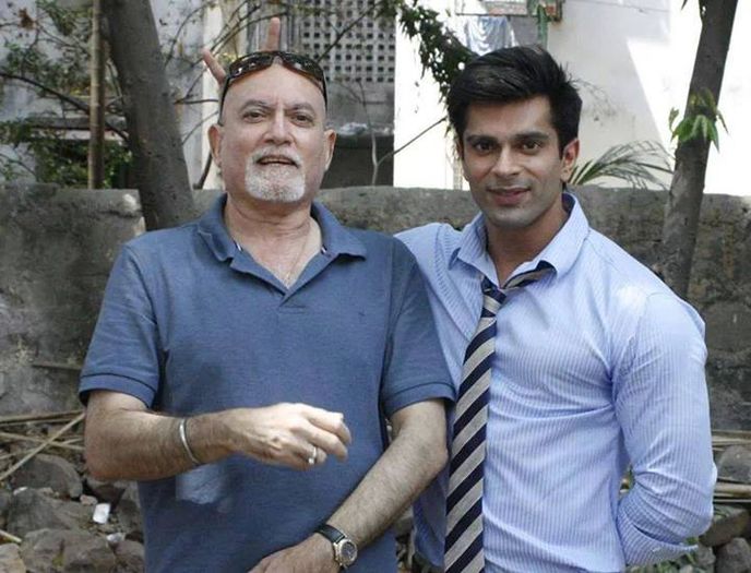 10398052_752822348101120_5598309524850557680_n - 15-KSG-Karan Singh Grover