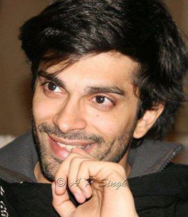 10401980_757586727624682_1670918529159203286_n - 15-KSG-Karan Singh Grover