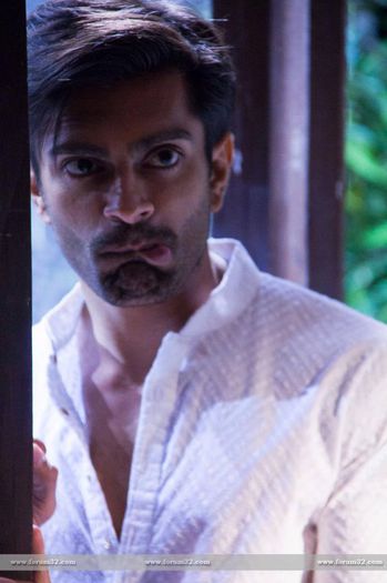 10402511_743414829041872_1706880896845934788_n - 15-KSG-Karan Singh Grover