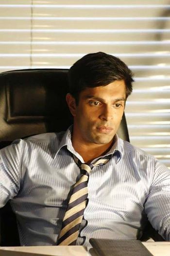 10403235_752822274767794_7015856198264352750_n - 15-KSG-Karan Singh Grover
