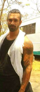 10404355_745242435525778_5121115489876022768_n - 15-KSG-Karan Singh Grover