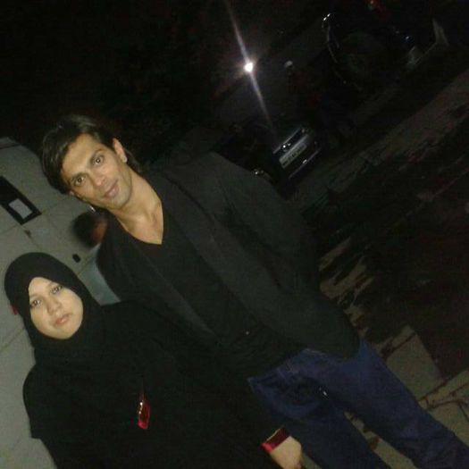 10405323_745242458859109_9096795708959426657_n - 15-KSG-Karan Singh Grover