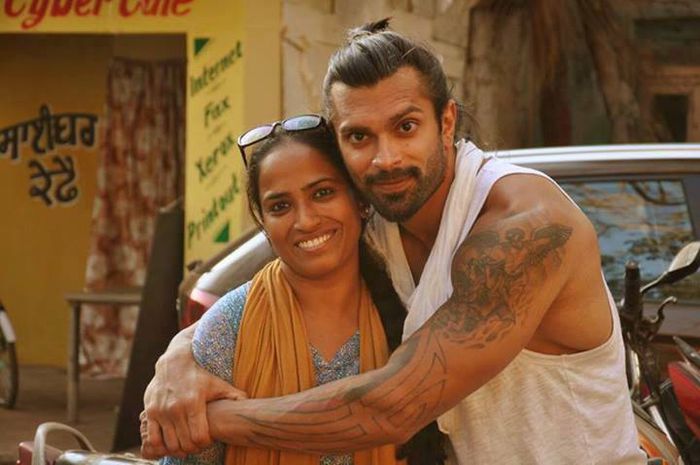 10407396_745242495525772_2238653723113038752_n - 15-KSG-Karan Singh Grover