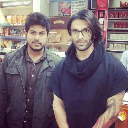 10411904_743119642404724_1457341833161919818_n - 15-KSG-Karan Singh Grover