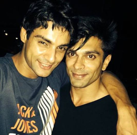 10417615_753214221395266_8841530776129666628_n - 15-KSG-Karan Singh Grover