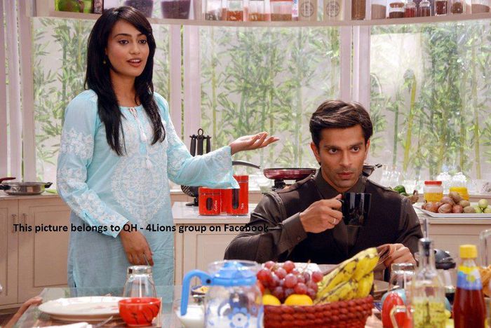 10428517_746578482058840_8694197610992521825_n - 15-KSG-Karan Singh Grover
