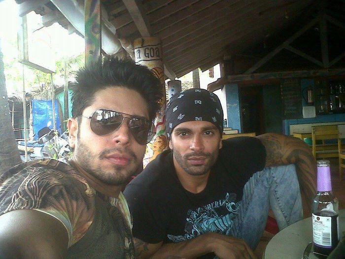 10444384_749621691754519_6068473915137569205_n - 15-KSG-Karan Singh Grover