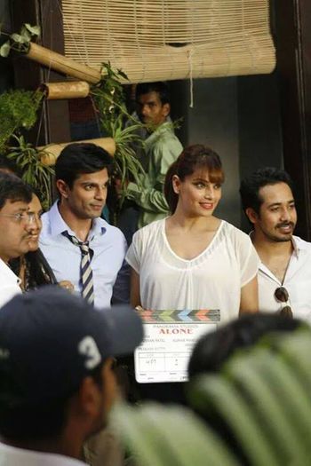 10458018_752822541434434_8930829211859770061_n - 15-KSG-Karan Singh Grover