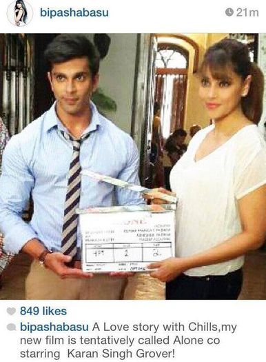 10462931_753367181379970_868798853114414418_n - 15-KSG-Karan Singh Grover