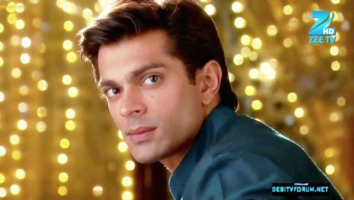 10006637_701815429868479_770351872_n - 15-KSG-Karan Singh Grover