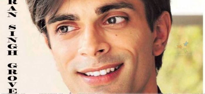 10155665_721392571244098_3344885720243856215_n - 15-KSG-Karan Singh Grover